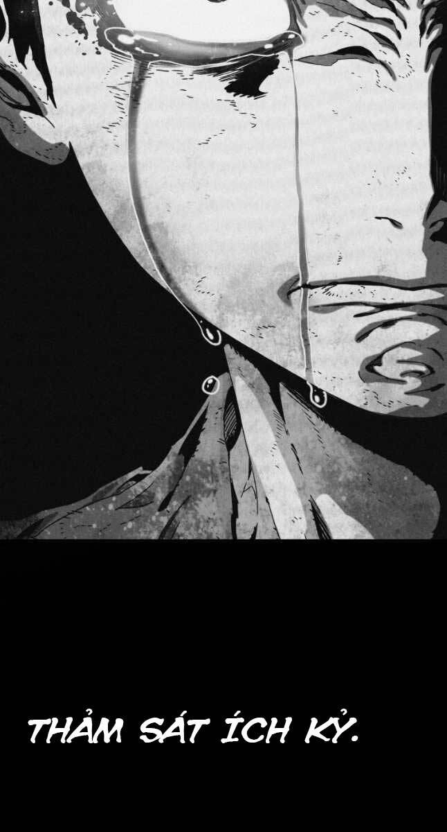 Tồn Tại Vĩnh Hằng Chapter 54 - 51