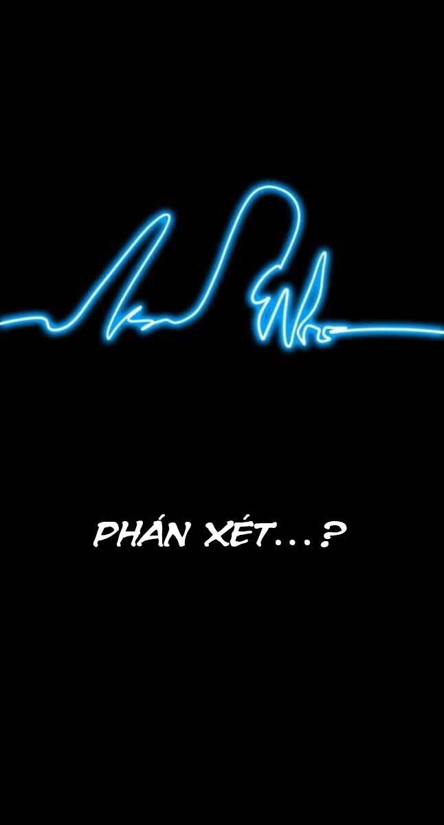 Tồn Tại Vĩnh Hằng Chapter 54 - 57