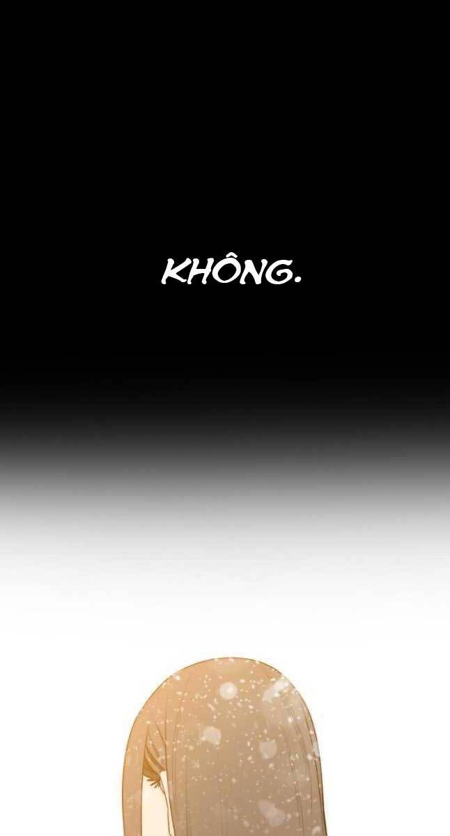 Tồn Tại Vĩnh Hằng Chapter 54 - 61