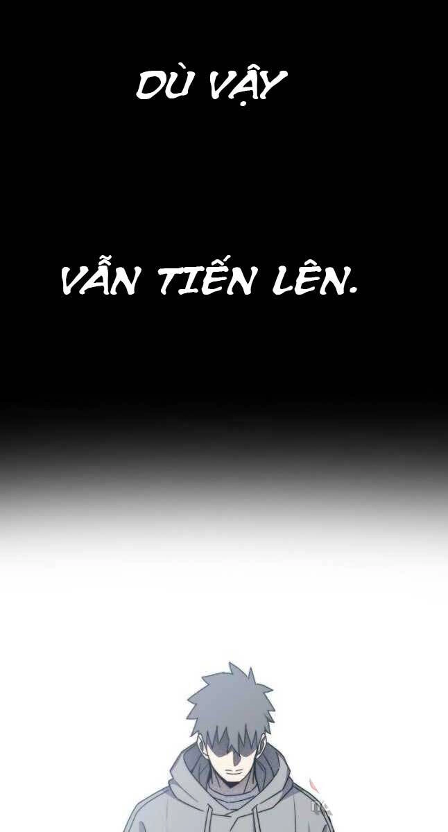 Tồn Tại Vĩnh Hằng Chapter 54 - 68