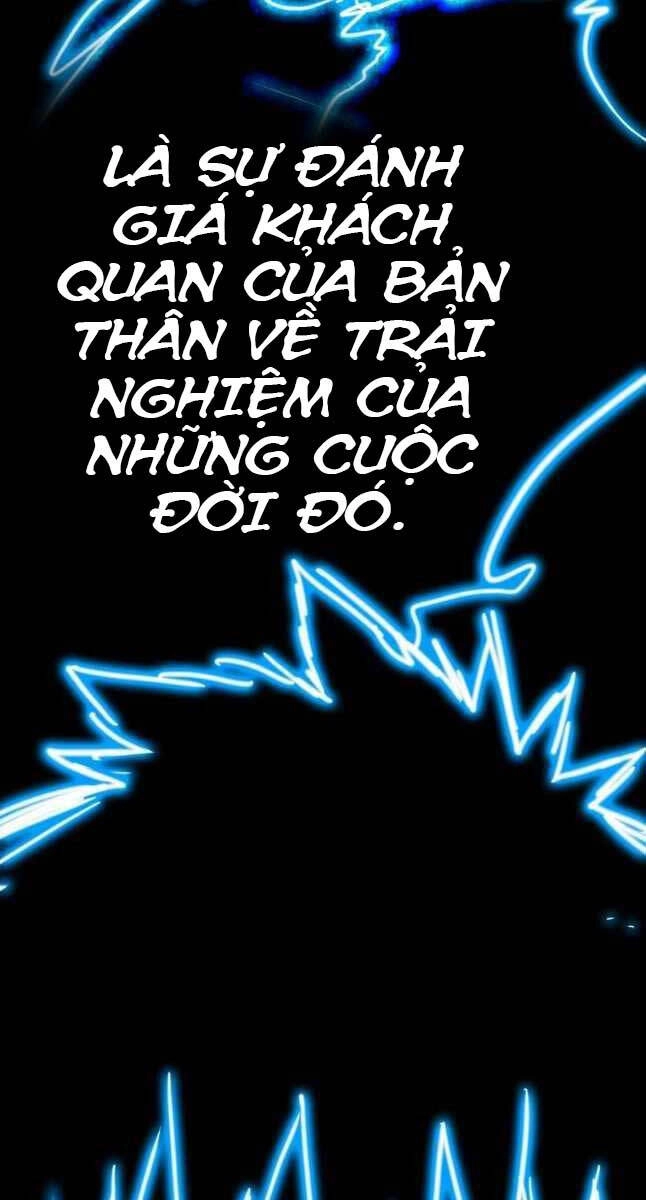 Tồn Tại Vĩnh Hằng Chapter 54 - 77