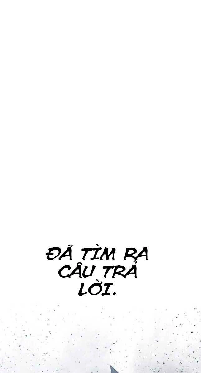 Tồn Tại Vĩnh Hằng Chapter 54 - 99