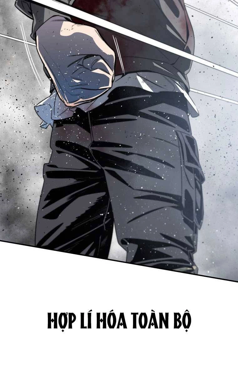 Tồn Tại Vĩnh Hằng Chapter 55 - 35