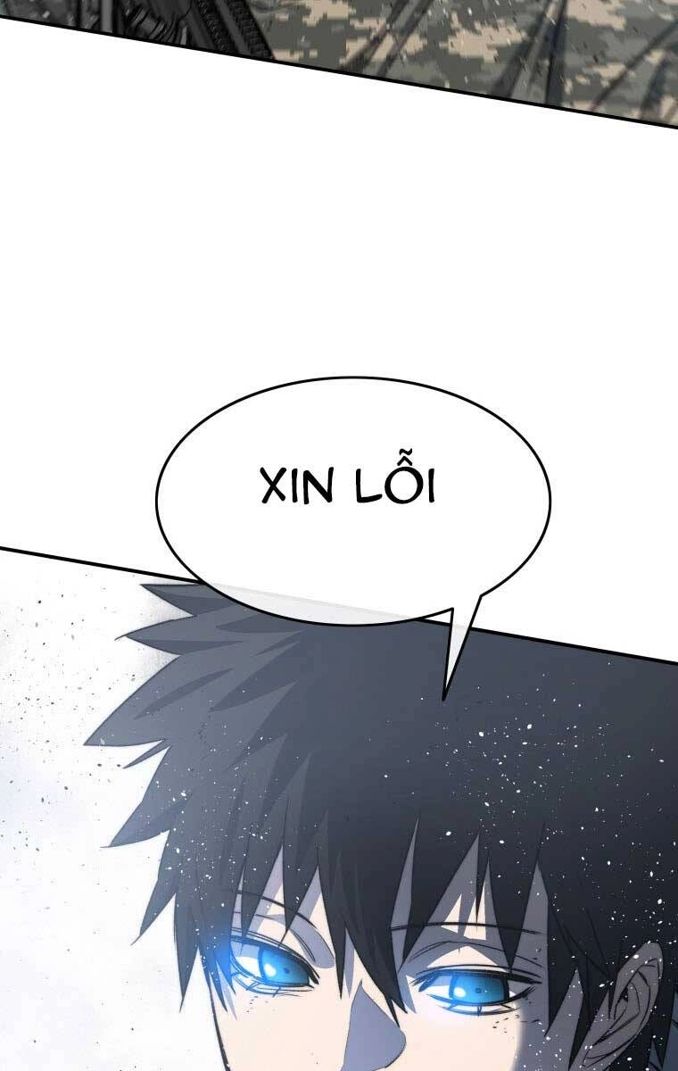 Tồn Tại Vĩnh Hằng Chapter 55 - 38