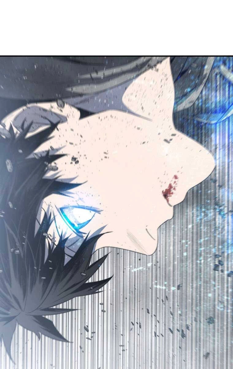 Tồn Tại Vĩnh Hằng Chapter 55 - 45