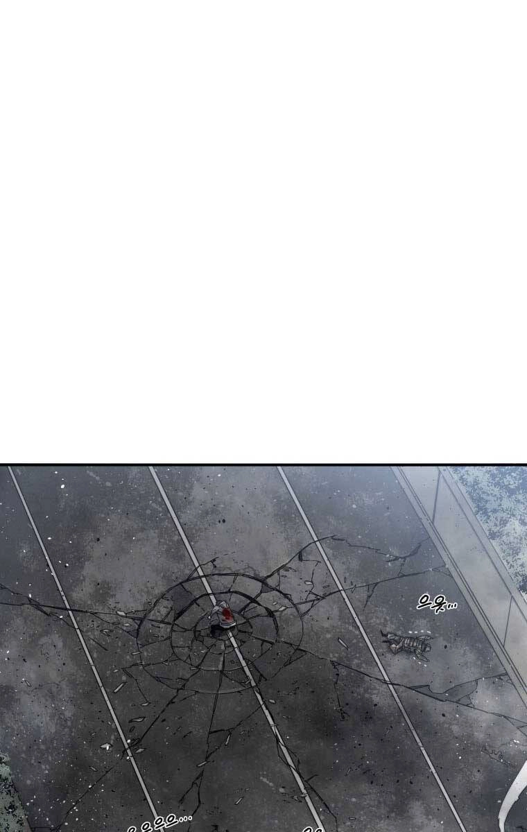 Tồn Tại Vĩnh Hằng Chapter 55 - 50