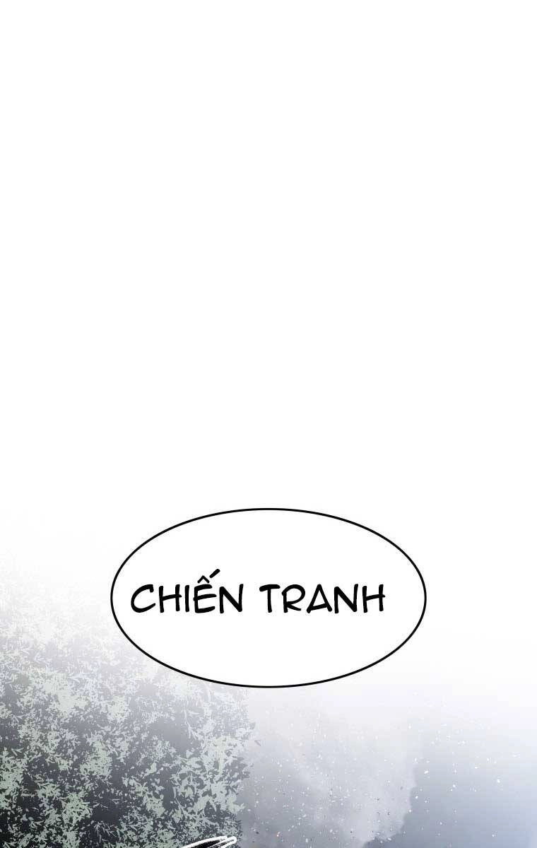 Tồn Tại Vĩnh Hằng Chapter 55 - 67