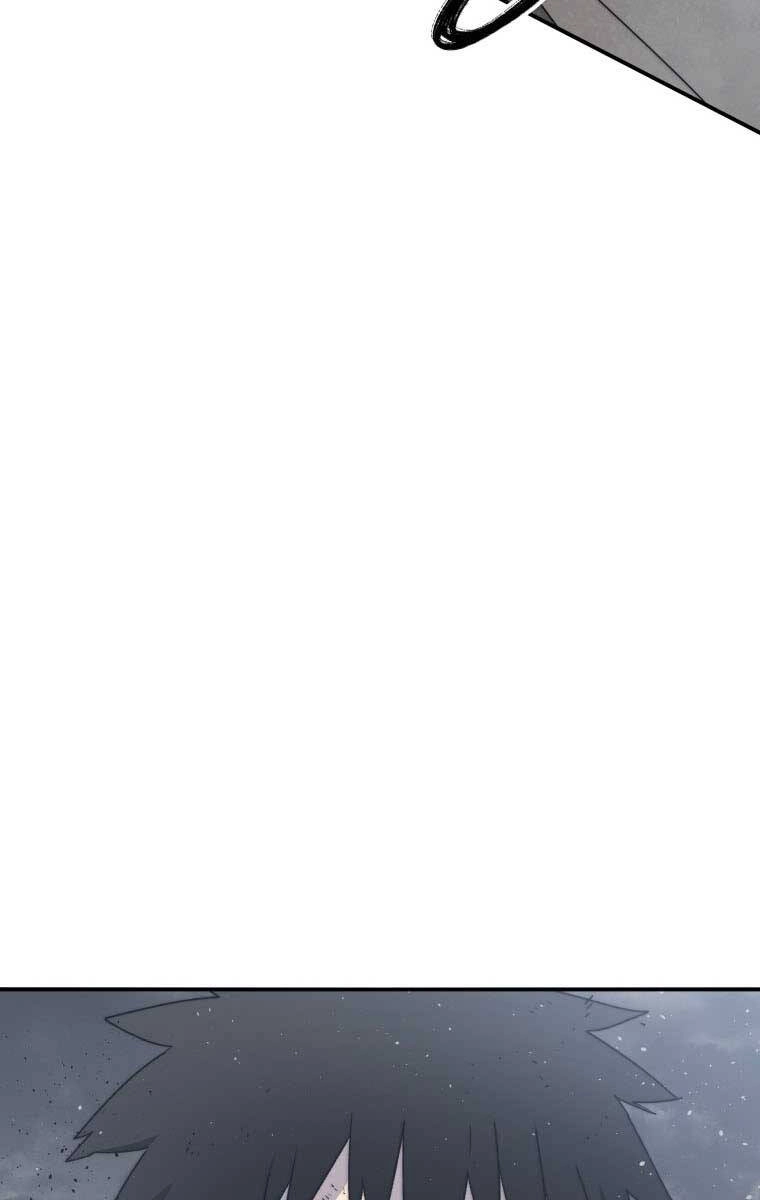 Tồn Tại Vĩnh Hằng Chapter 55 - 69