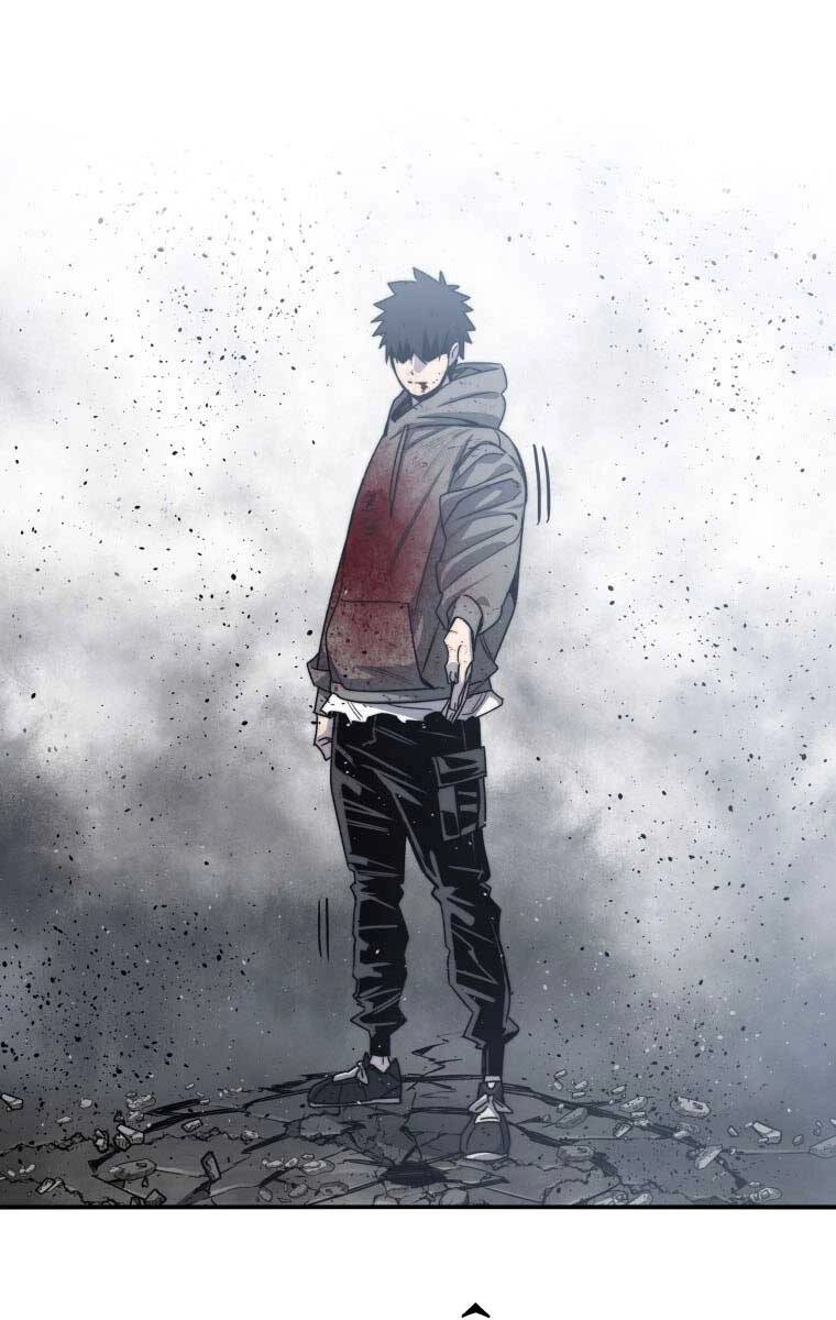 Tồn Tại Vĩnh Hằng Chapter 55 - 103