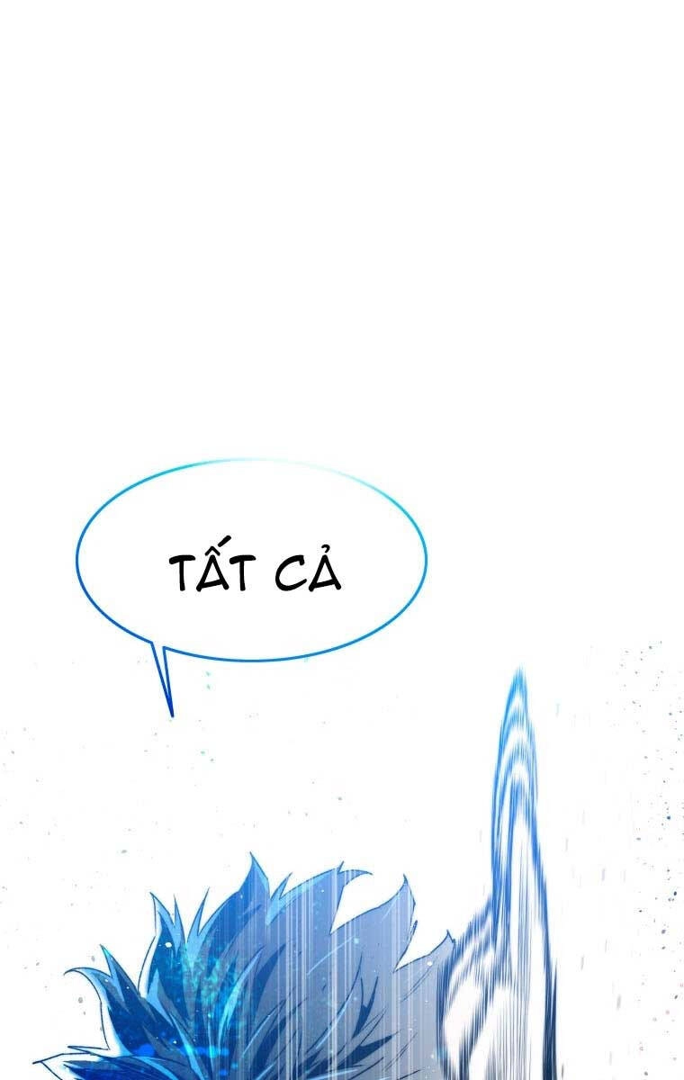 Tồn Tại Vĩnh Hằng Chapter 55 - 107