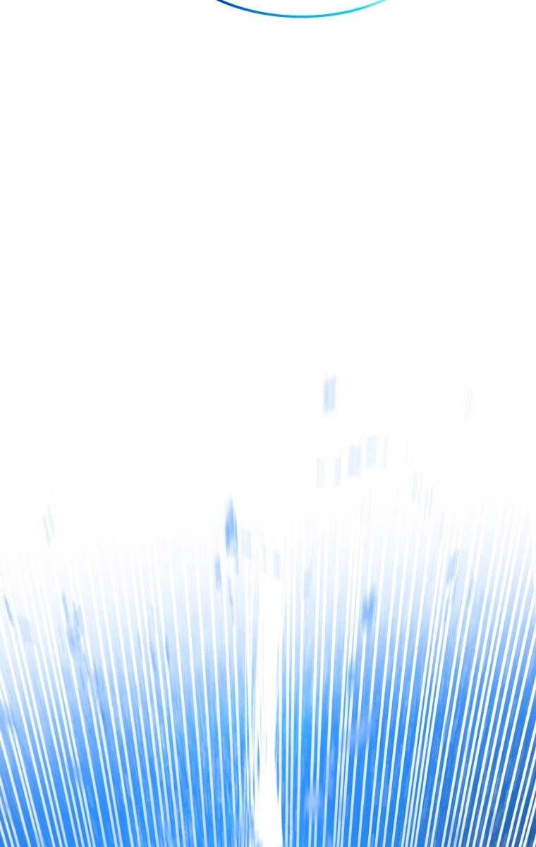 Tồn Tại Vĩnh Hằng Chapter 55 - 109