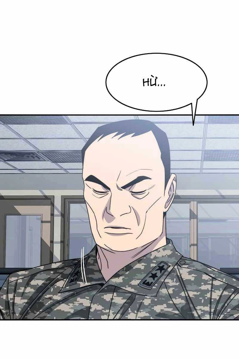 Tồn Tại Vĩnh Hằng Chapter 56 - 7