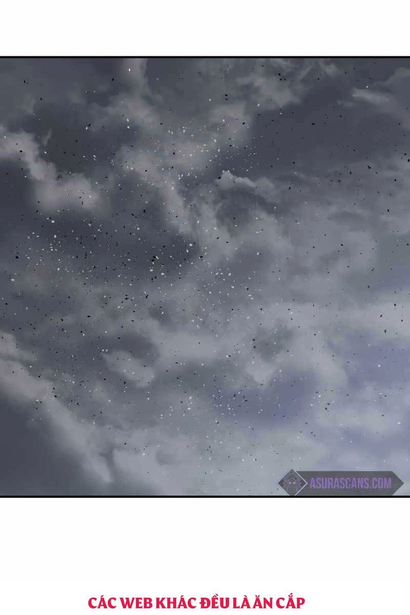 Tồn Tại Vĩnh Hằng Chapter 56 - 40