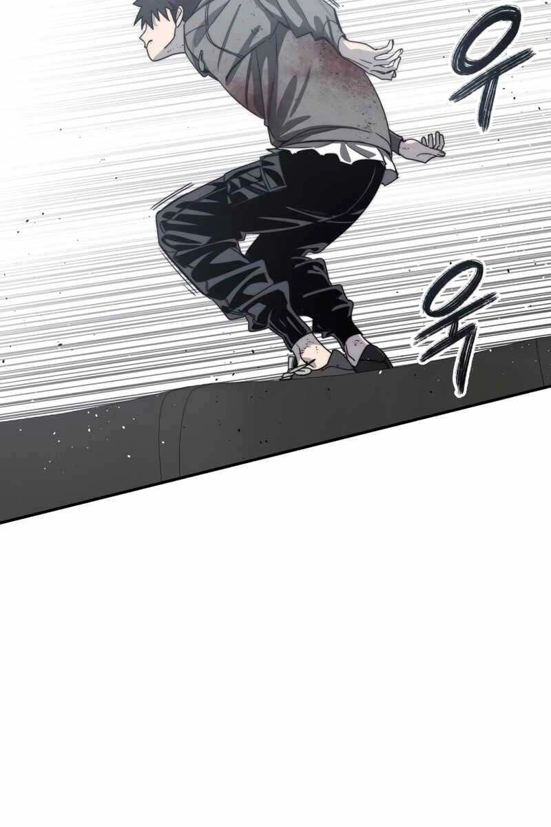 Tồn Tại Vĩnh Hằng Chapter 56 - 49