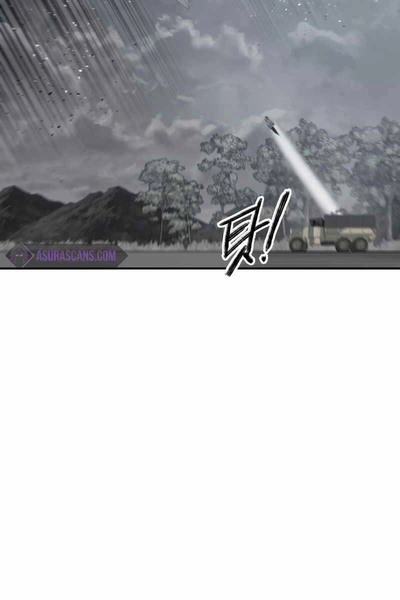 Tồn Tại Vĩnh Hằng Chapter 56 - 51