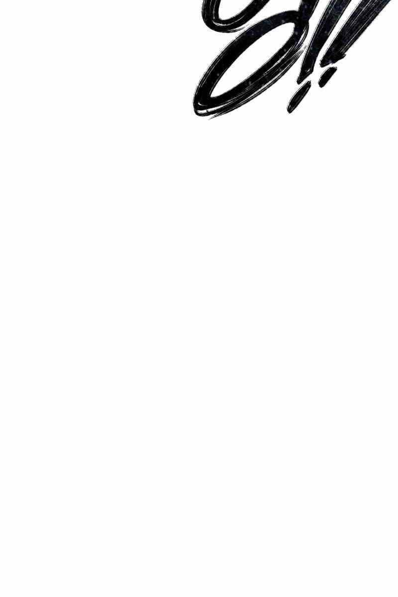 Tồn Tại Vĩnh Hằng Chapter 56 - 56