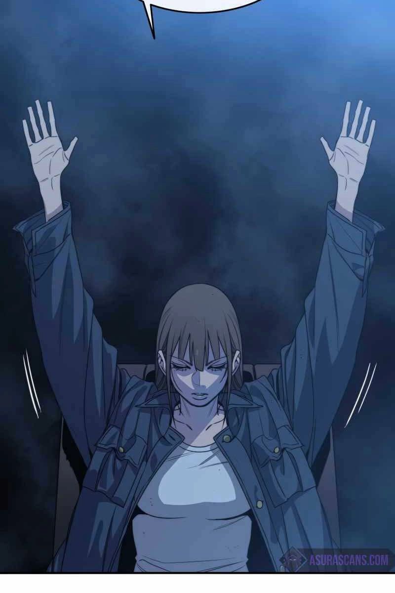 Tồn Tại Vĩnh Hằng Chapter 56 - 68