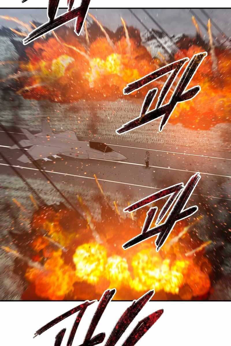 Tồn Tại Vĩnh Hằng Chapter 56 - 77