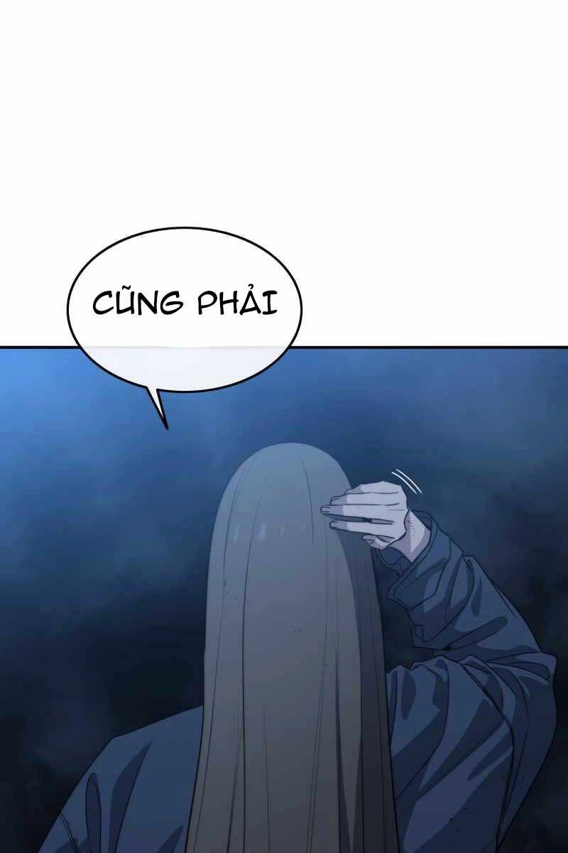 Tồn Tại Vĩnh Hằng Chapter 56 - 81