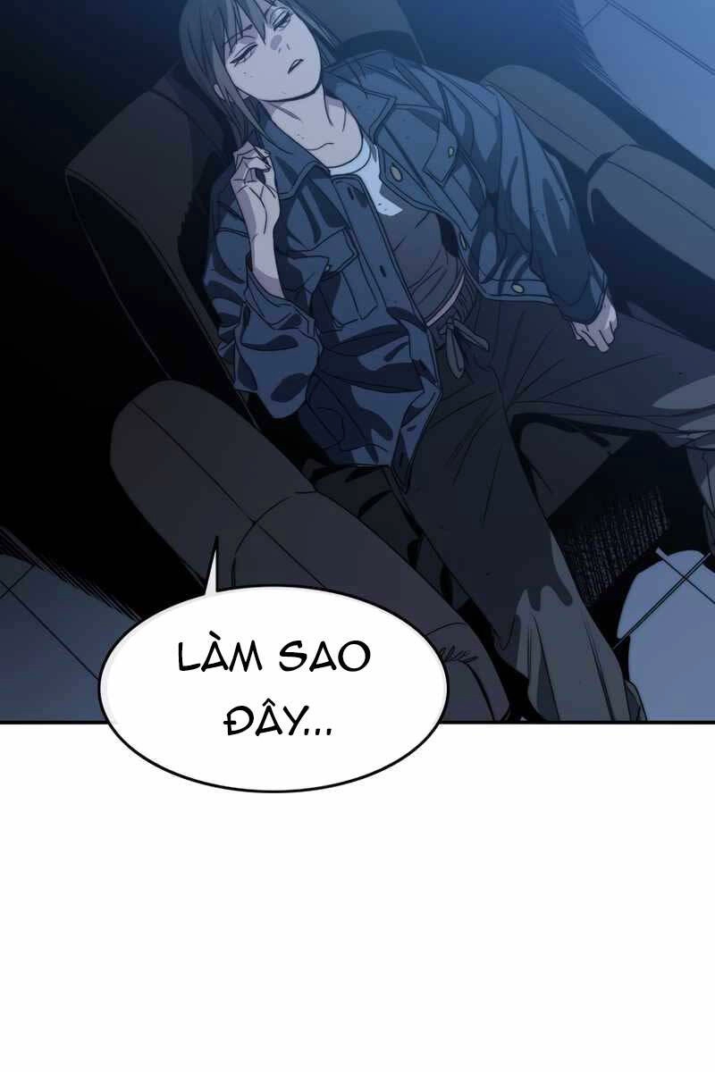 Tồn Tại Vĩnh Hằng Chapter 56 - 84