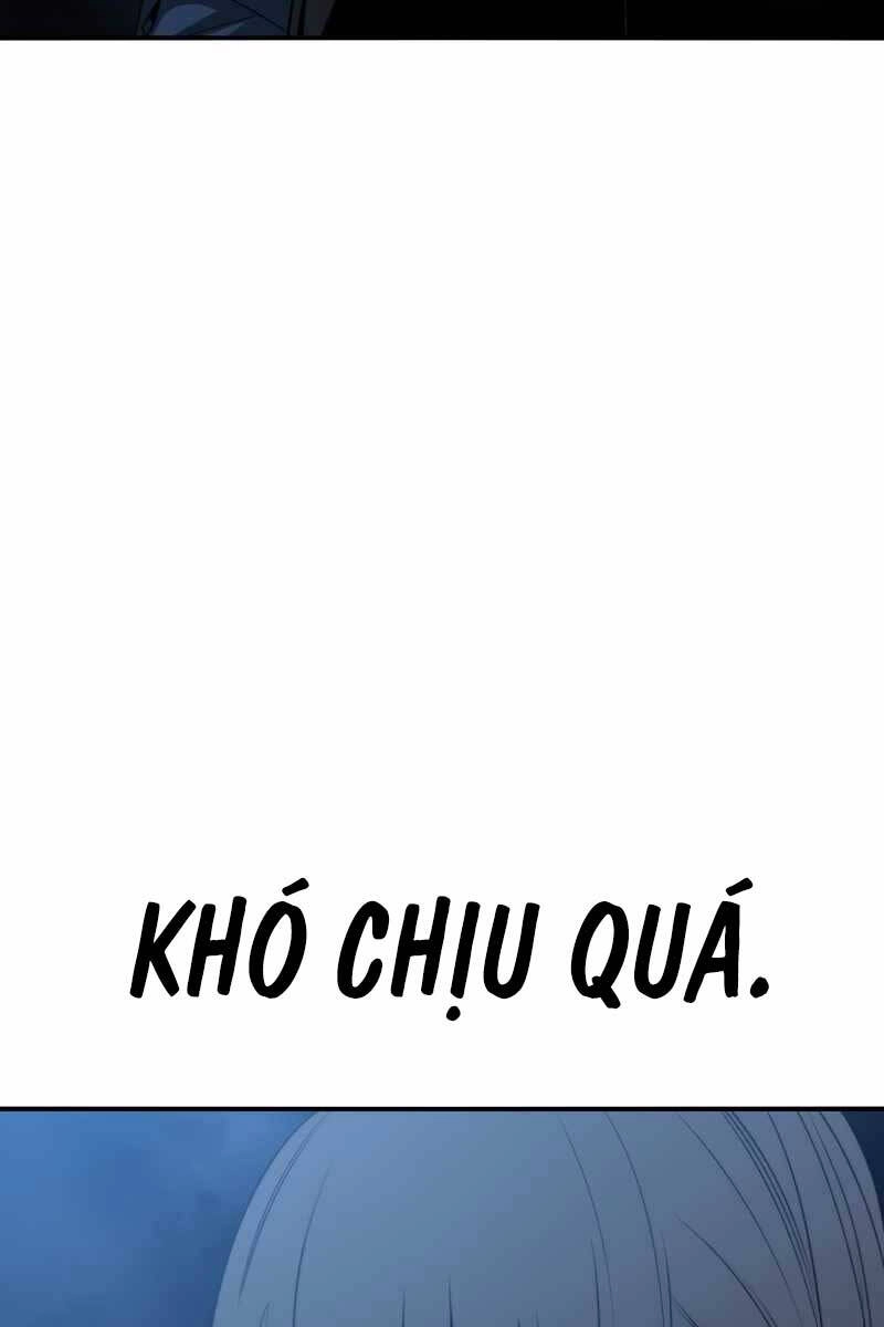 Tồn Tại Vĩnh Hằng Chapter 56 - 92