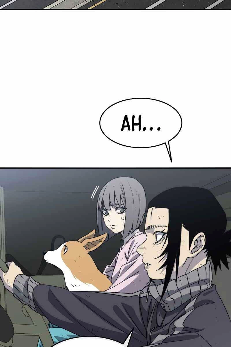 Tồn Tại Vĩnh Hằng Chapter 56 - 105