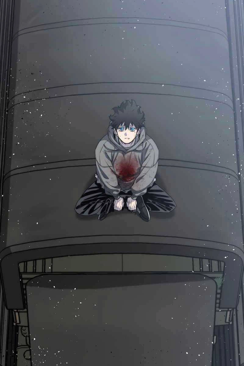 Tồn Tại Vĩnh Hằng Chapter 56 - 113