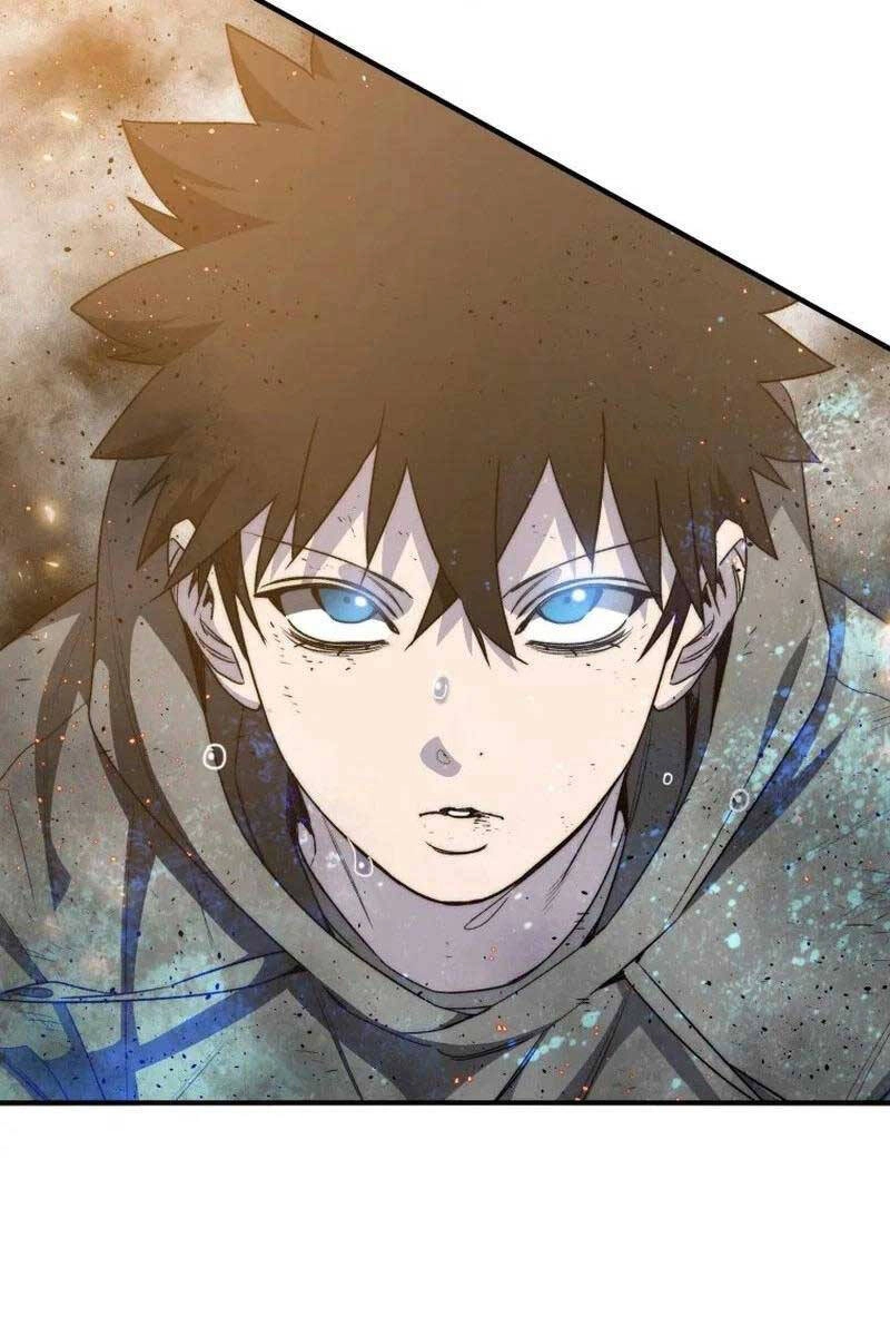 Tồn Tại Vĩnh Hằng Chapter 57 - 37