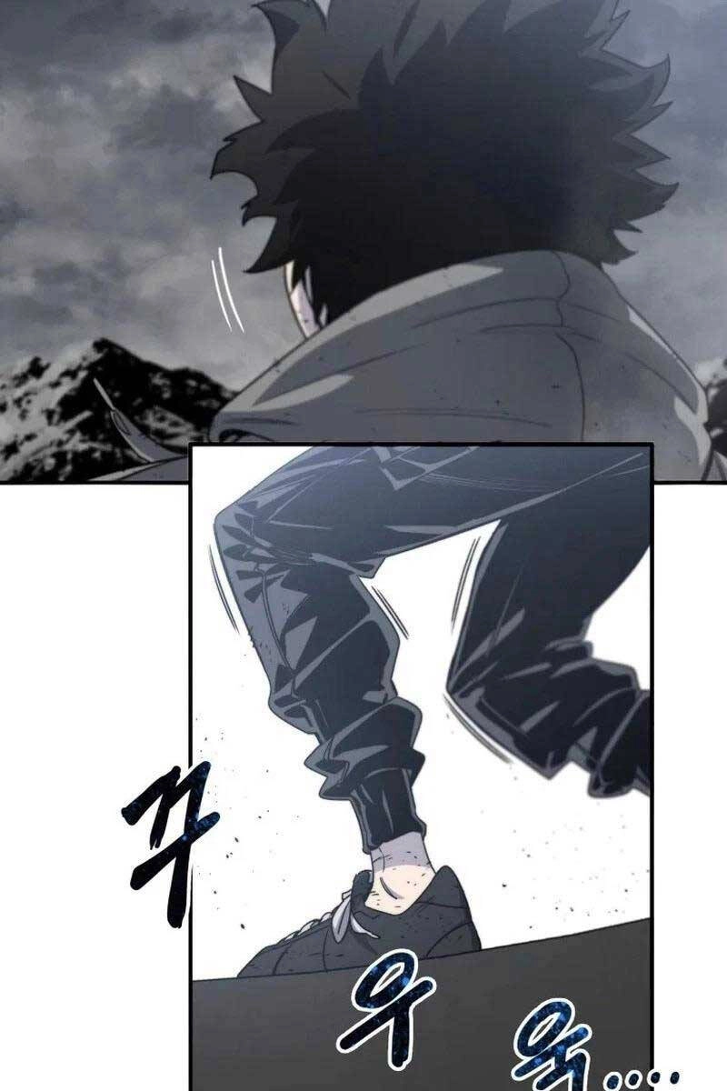 Tồn Tại Vĩnh Hằng Chapter 57 - 39