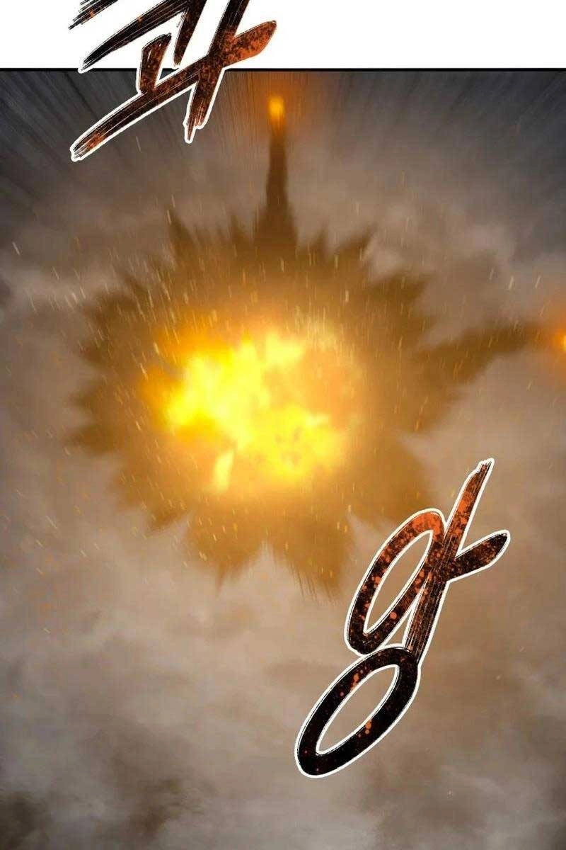 Tồn Tại Vĩnh Hằng Chapter 57 - 44