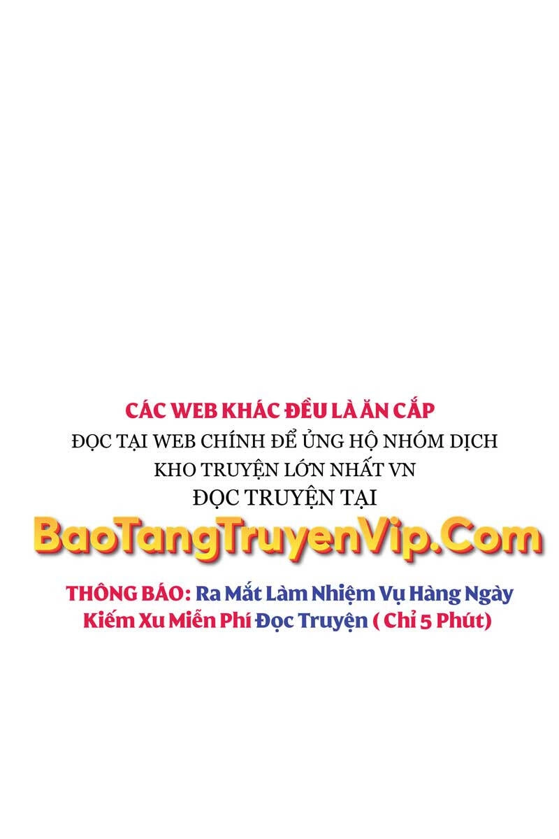 Tồn Tại Vĩnh Hằng Chapter 57 - 46