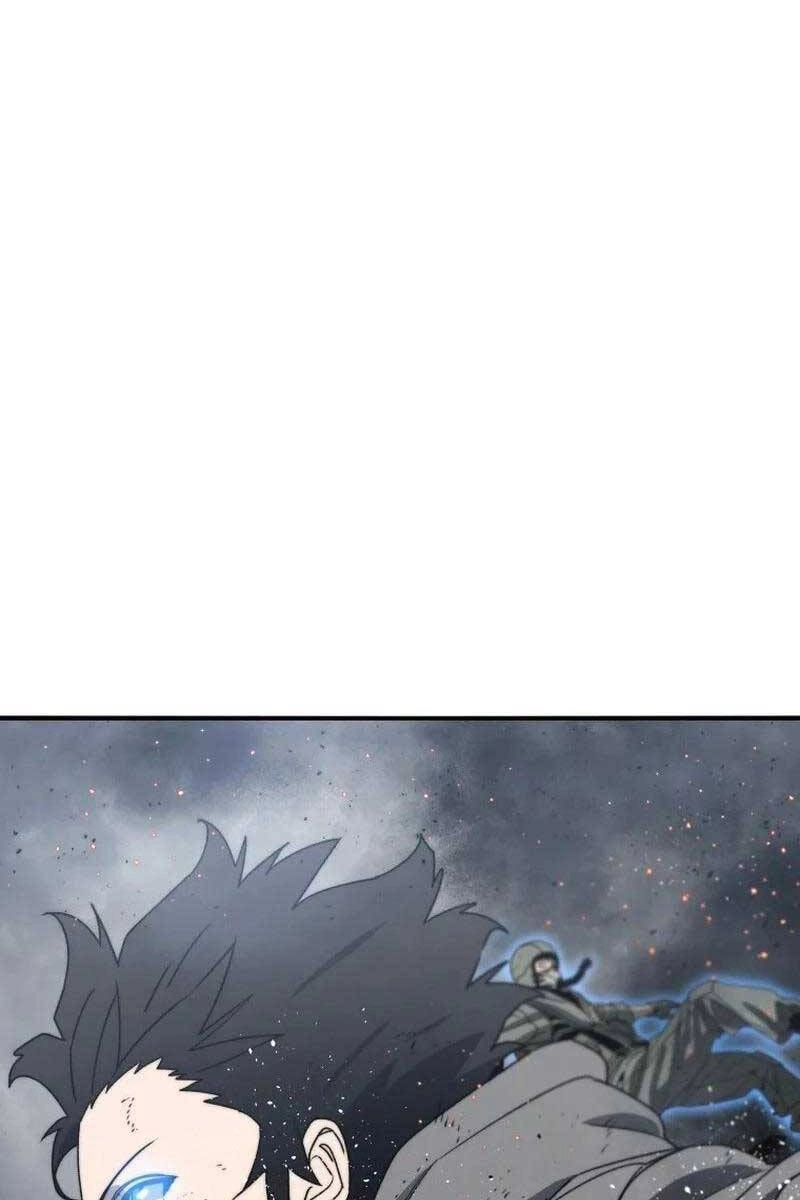 Tồn Tại Vĩnh Hằng Chapter 57 - 49