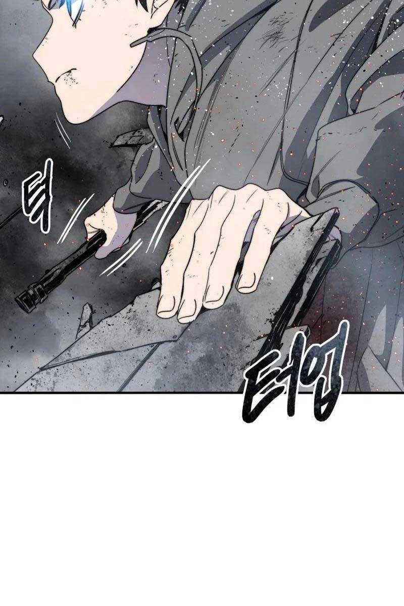 Tồn Tại Vĩnh Hằng Chapter 57 - 50