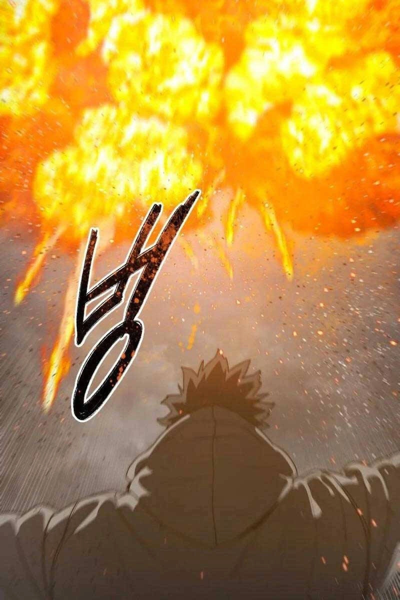 Tồn Tại Vĩnh Hằng Chapter 57 - 56