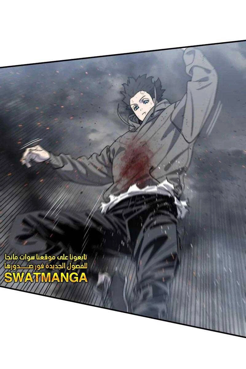 Tồn Tại Vĩnh Hằng Chapter 57 - 60