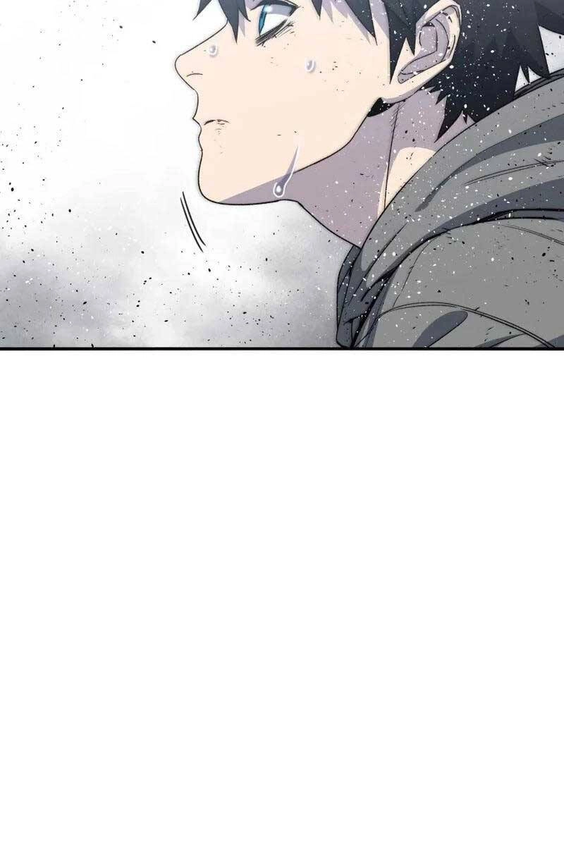 Tồn Tại Vĩnh Hằng Chapter 57 - 69