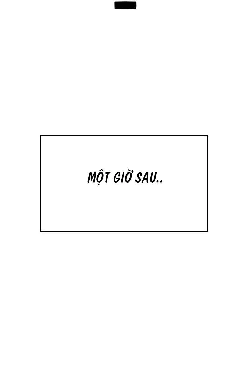 Tồn Tại Vĩnh Hằng Chapter 57 - 72