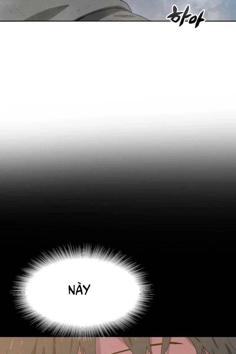 Tồn Tại Vĩnh Hằng Chapter 57 - 80