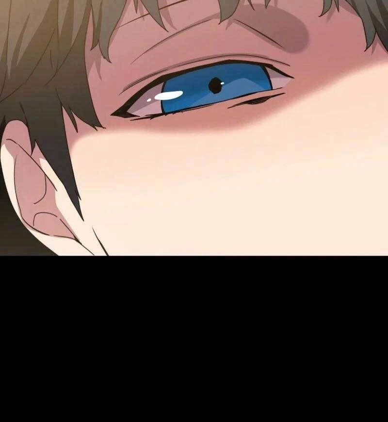 Tồn Tại Vĩnh Hằng Chapter 57 - 81