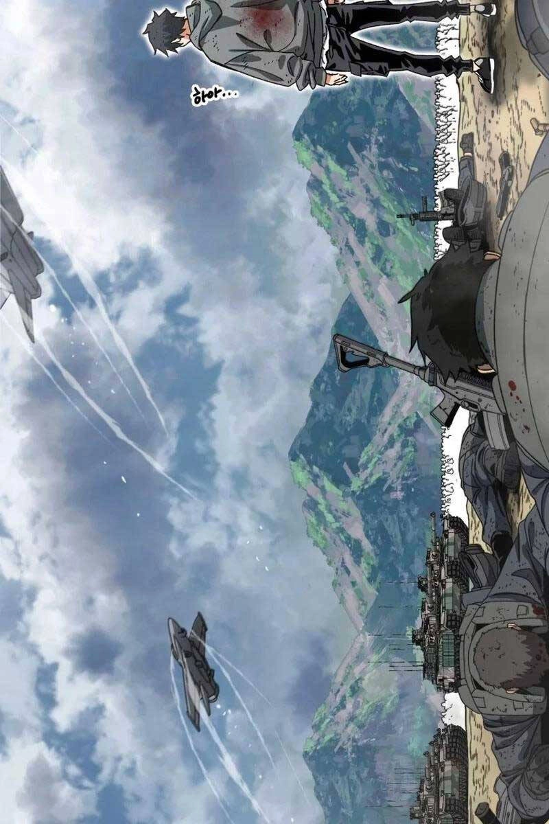 Tồn Tại Vĩnh Hằng Chapter 57 - 91