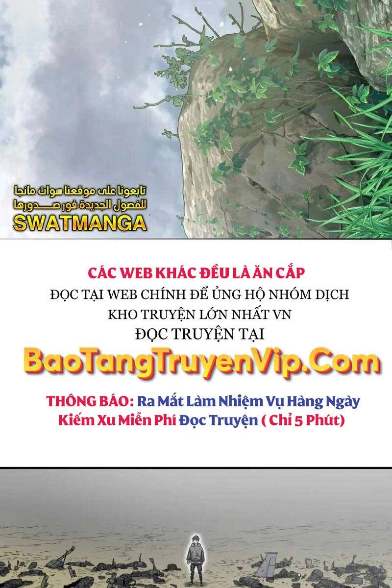 Tồn Tại Vĩnh Hằng Chapter 57 - 94