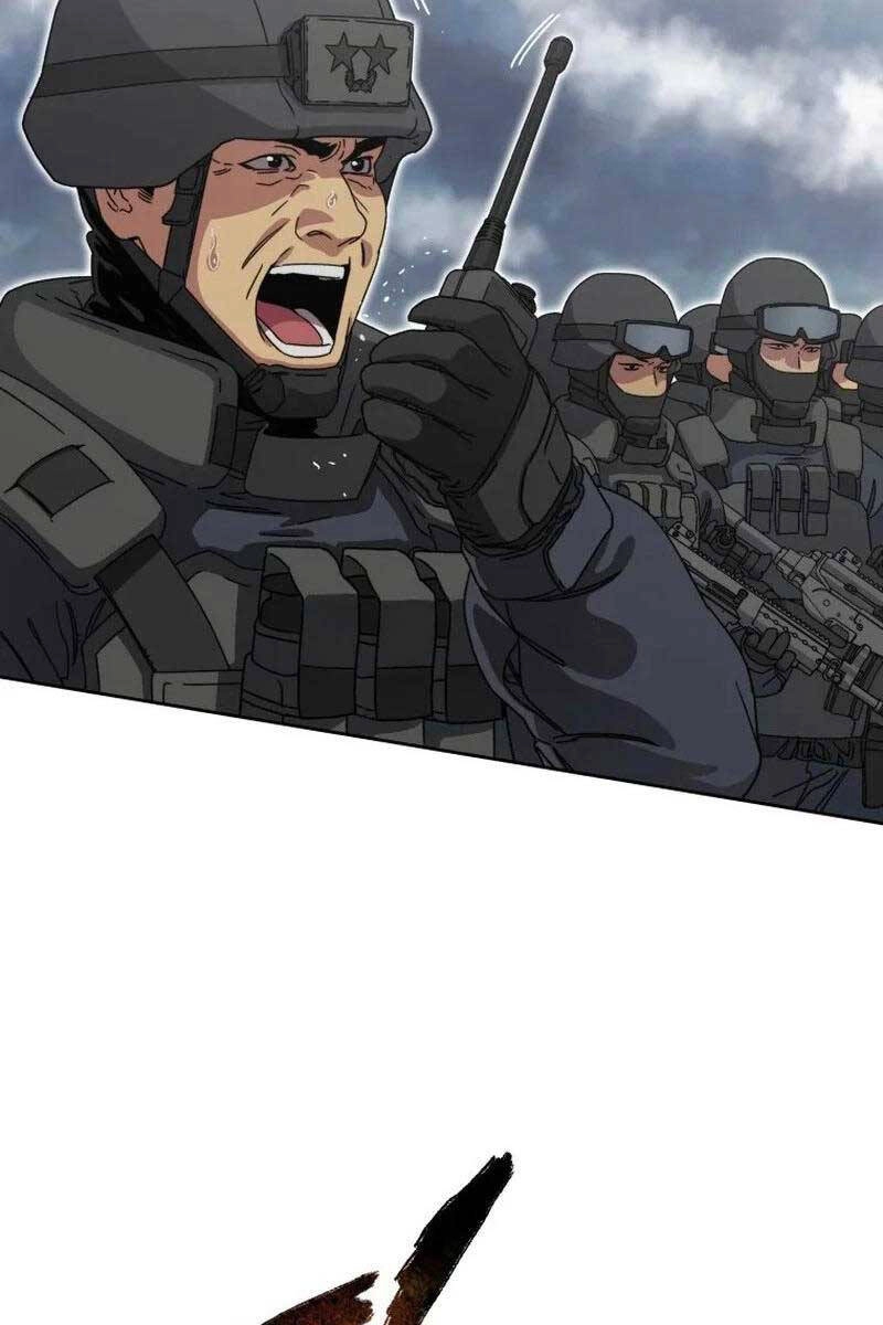 Tồn Tại Vĩnh Hằng Chapter 57 - 101