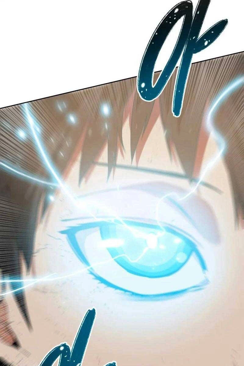 Tồn Tại Vĩnh Hằng Chapter 57 - 105