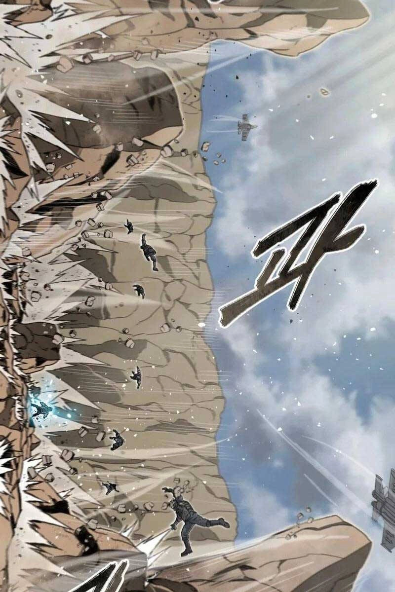 Tồn Tại Vĩnh Hằng Chapter 57 - 113