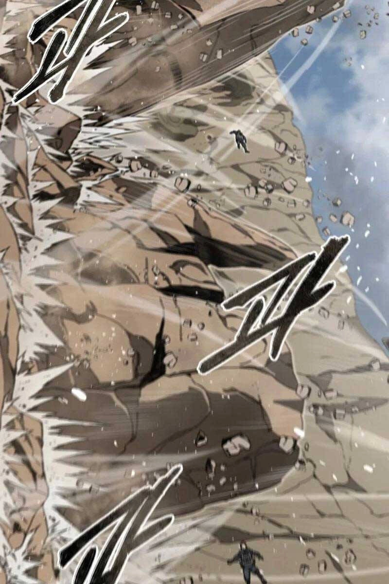 Tồn Tại Vĩnh Hằng Chapter 57 - 114