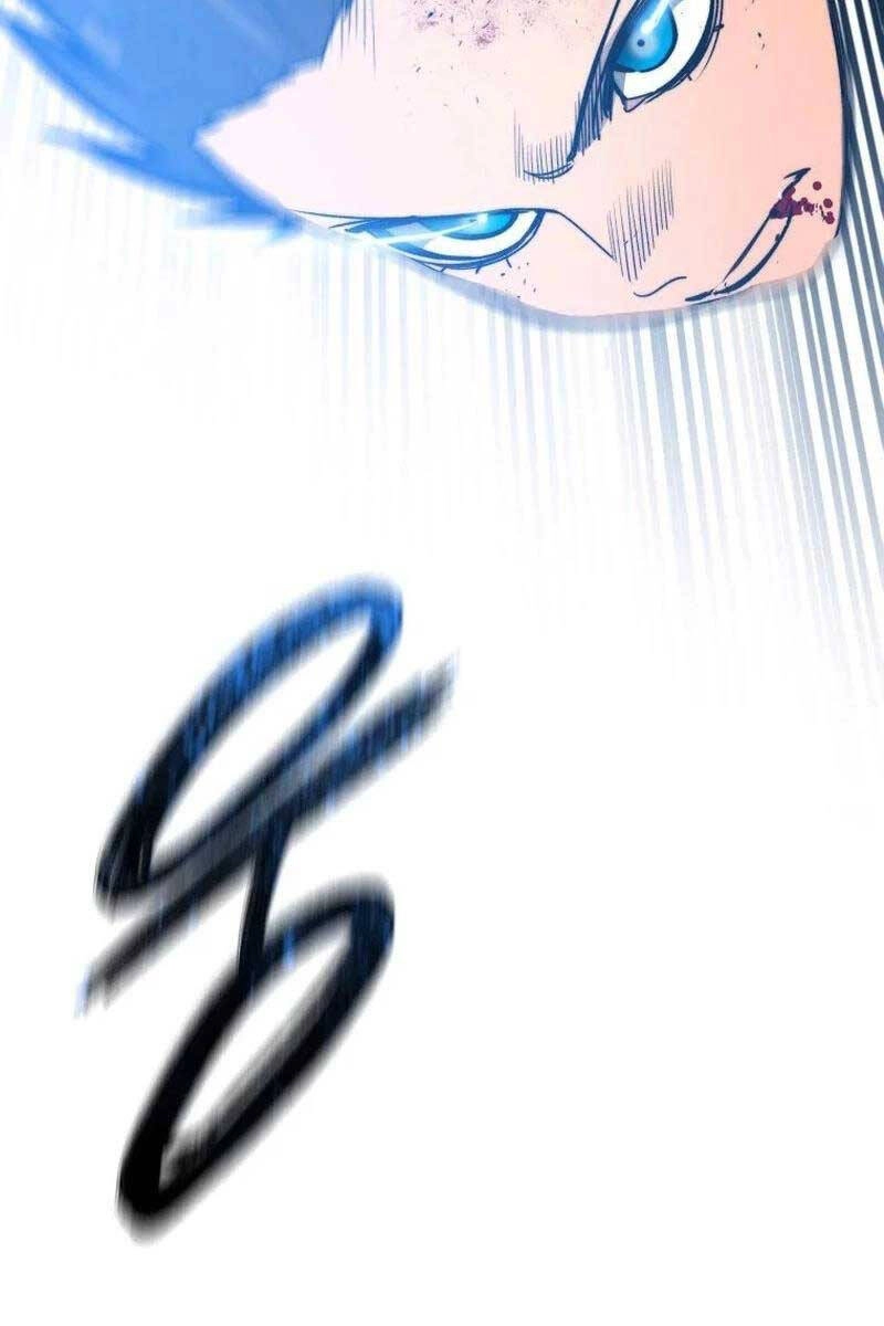 Tồn Tại Vĩnh Hằng Chapter 57 - 126