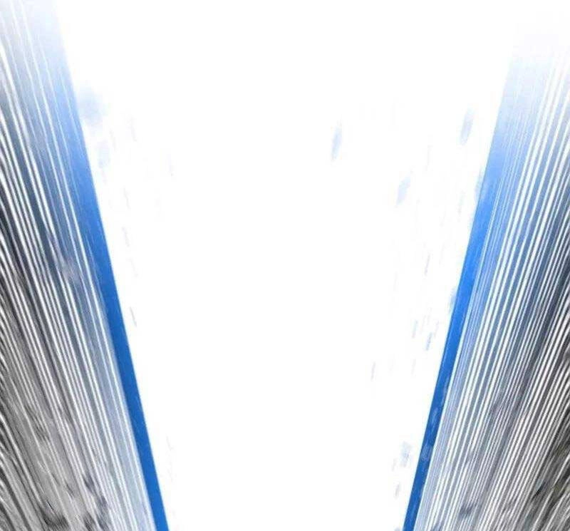 Tồn Tại Vĩnh Hằng Chapter 57 - 128