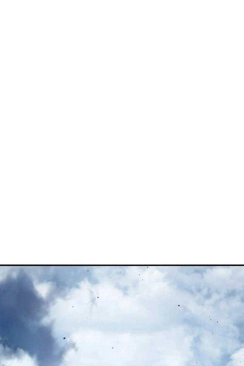 Tồn Tại Vĩnh Hằng Chapter 57 - 131