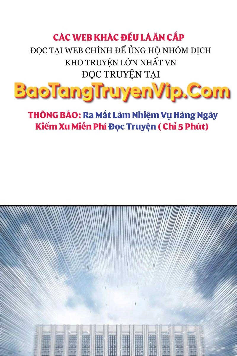 Tồn Tại Vĩnh Hằng Chapter 57 - 134