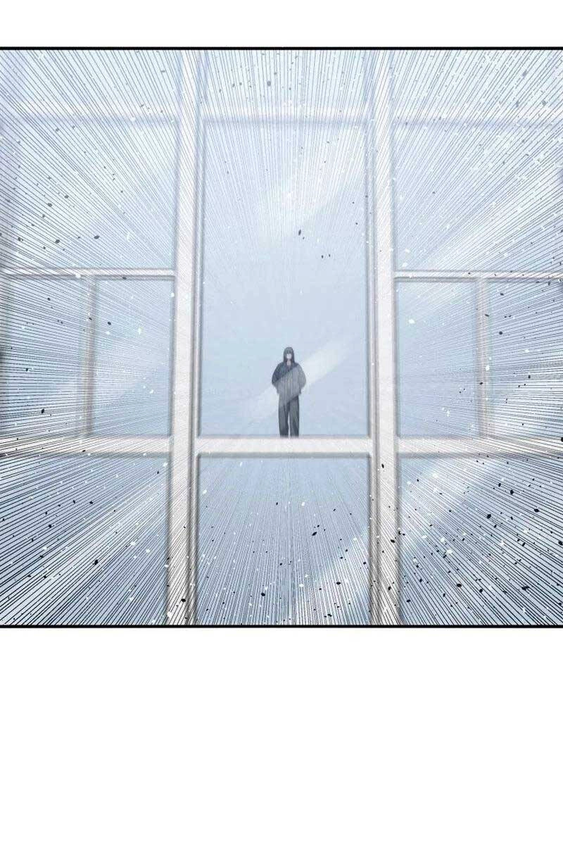 Tồn Tại Vĩnh Hằng Chapter 57 - 136